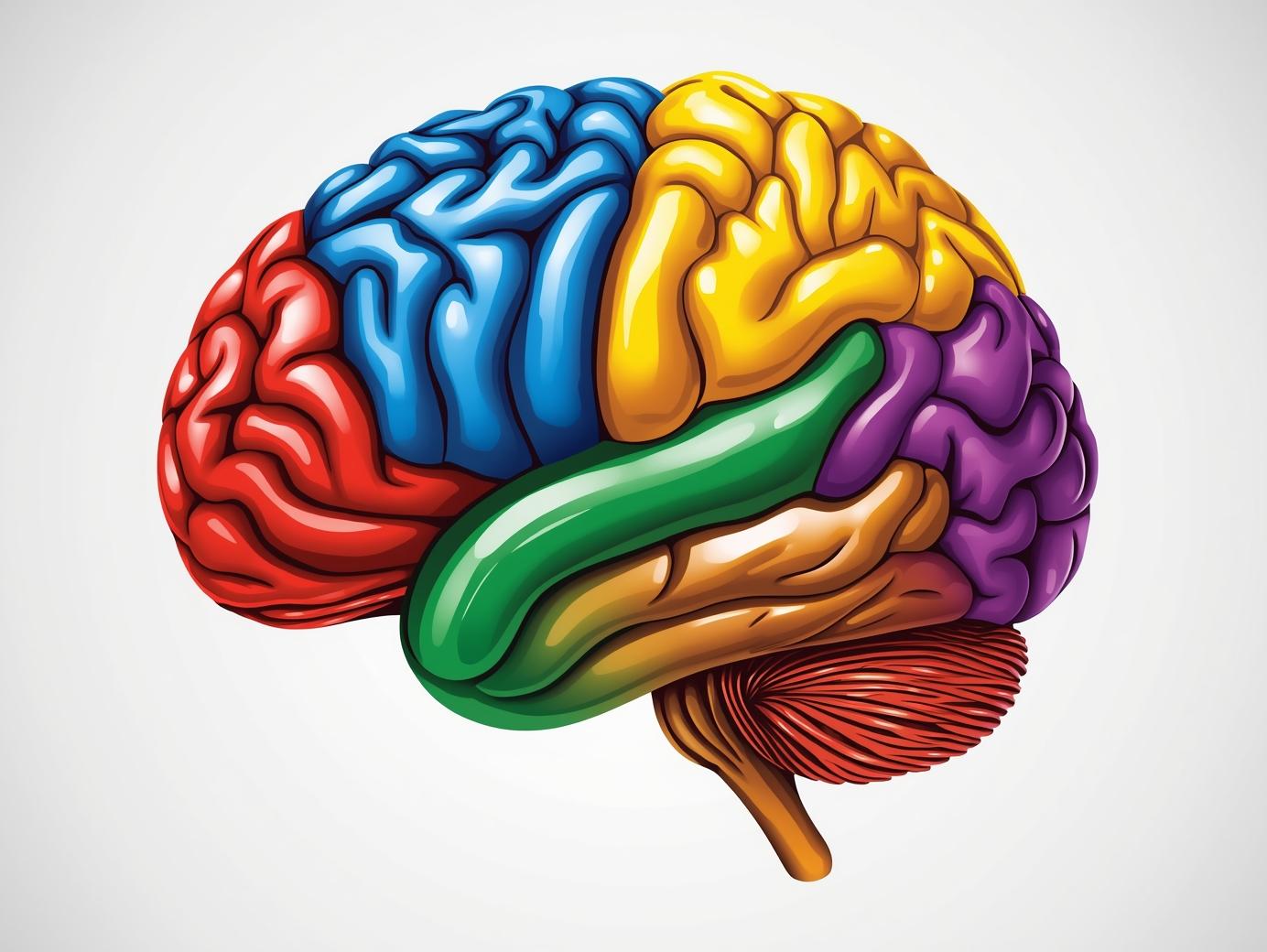 NEUROBIOLOGIA DO TRAUMA